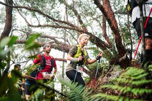 BIB: 
                            <button type="button" onclick="openModal(26299959)" class="btn btn-primary btn-sm float-right btn-popup" data-toggle="modal" data-target=".modal-high-quality">
                        <i class="fas fa-shopping-cart"></i> Add to Cart
                    </button>
                                            <button type="button" onclick="isThisMe(26299959, true)" class="btn btn-success btn-sm float-right btn-popup btn-isme hidden" data-toggle="tooltip" data-placement="bottom" title="นี่คือรูปของคุณใช่ไหม คลิกที่นี่เพื่อเอาเข้าอัลบั้ม">
                        <i class="fas fa-plus"></i> Add to album
                    </button>
                    <button type="button" onclick="isThisMe(26299959, false)" class="btn btn-warning btn-sm float-right btn-popup btn-isnotme hidden">
                        <i class="fas fa-ban"></i> Remove from album
                    </button>